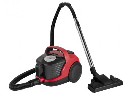 BEKO VCO32818 WR usisivač