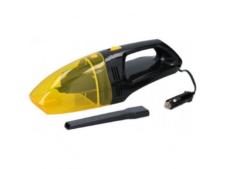 DUNLOP Usisivač za kola 12V/60W wet/dry 41114