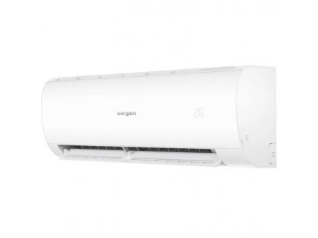 BERGEN Apollo Q Comfort inverter R32 12k