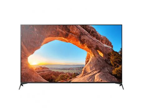SONY KD55X89JAEP Smart, Android, 4k UHD