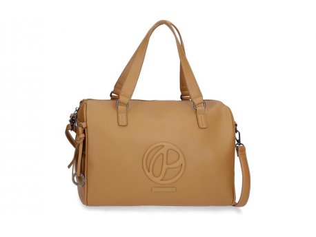 Pepe Jeans Torba na rame Oker