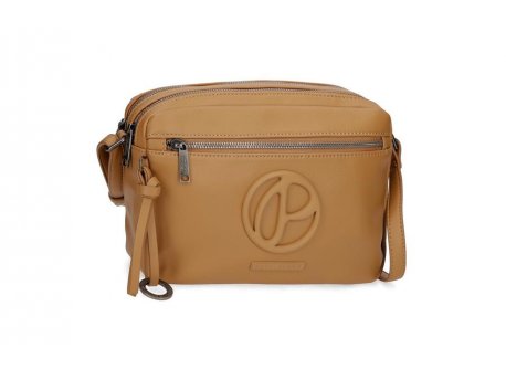 Pepe Jeans Torba na rame Oker 72.453.33