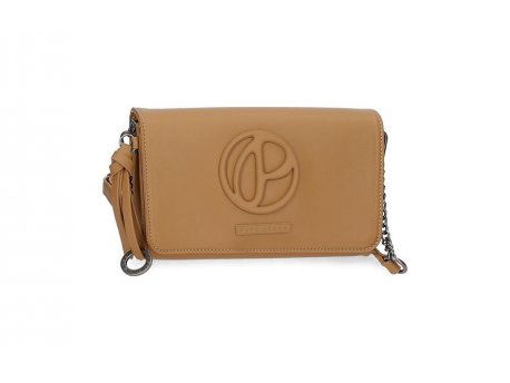 Pepe Jeans Torba na rame Oker 72.452.33