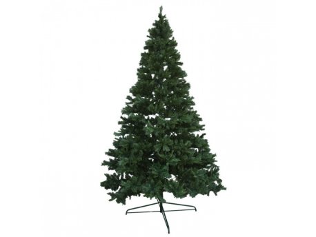 ED Jelka 300cm Kombinovane grane