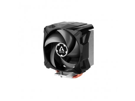 ARTIC Freezer i13 X CO ACFRE00079A CPu kuler