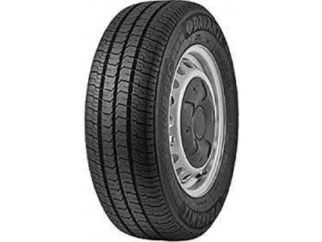 DAVANTI 205/65R16C 107/105R DX440 let