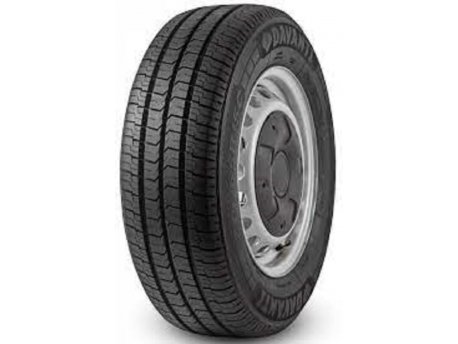 DAVANTI 205/70R15C 106/104S DX440 let