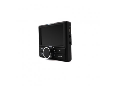BLAUPUNKT DAB+ BT resiver DAB'N'PLAY 370
