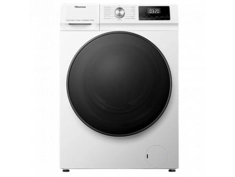 Hisense WDQA9014EVJM Mašina za pranje i sušenje veša