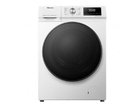Hisense Mašina za pranje veša WFQA8014EVJM