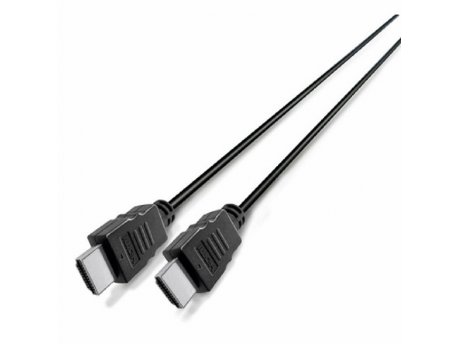 GRUNDIG HDMI Ethernet kabl 3m 4K 60Hz V2.0