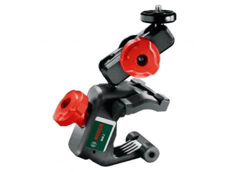 BOSCH Univerzalne stezaljke MM2, 0603692201