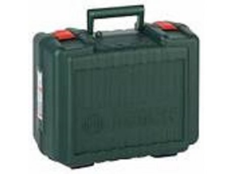 BOSCH Plastični kofer 341 x 400 x 210 mm - 2605438643