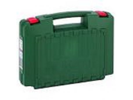 BOSCH Plastični kofer 389 x 297 x 144 mm - 2605438091