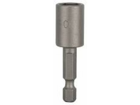 BOSCH Nasadni ključevi 50 x 10 mm, M 6 - 2608550081