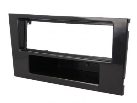 VELTEH Radio blenda RAM-40.147 Ford Mondeo