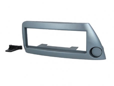 VELTEH Radio blenda RAM-40.074.2 Ford Ka