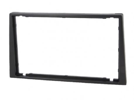 VELTEH Radio blenda za Opel RAM-40.100.5