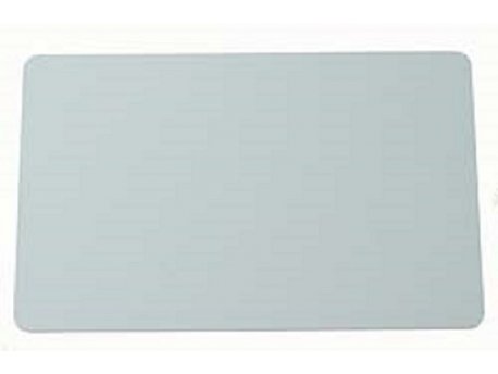 ONEPLUS Mifare Card S50