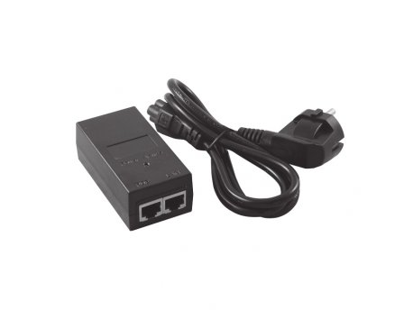 SHENZHEN POE adapter Cudy-PoE15