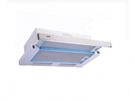 VOX PIO 650 2M IX OUTLET