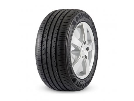 DAVANTI 205/60 R16 DX390 96H