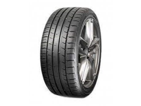 DAVANTI 215/45R17 91Y PROTOURA SPORT XL