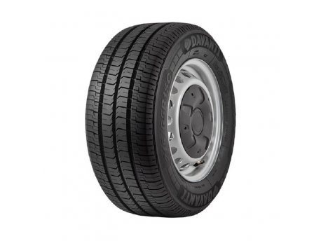 DAVANTI 185/75 R16C DX440 104/102R