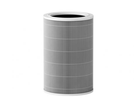 XIAOMI Filter za Prečišćivač vazduha 4 Lite