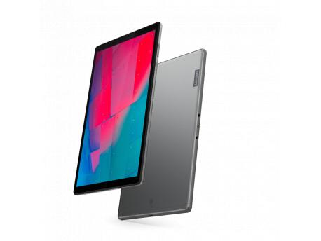 LENOVO Tab M10 (ZA6W0157RS)