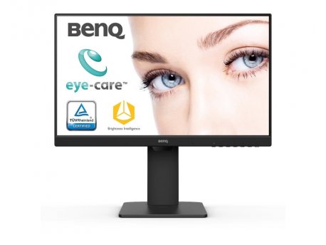 BENQ LED monitor 23.8'' GW2485TC IPS
