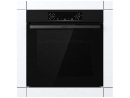 GORENJE GBF22ILMF Ugradna rerna