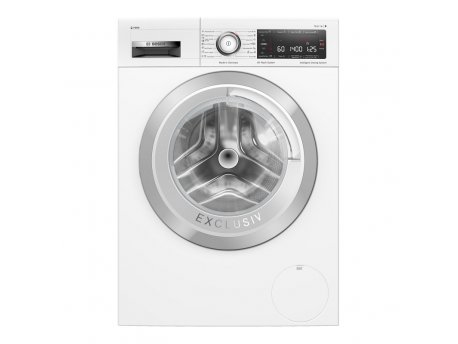 BOSCH Veš mašina WAV28K02BY