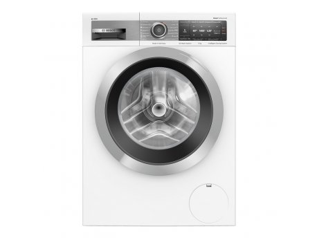 BOSCH Veš mašina WAV28E00BY