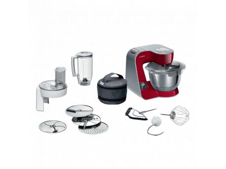 BOSCH Multipraktik MUM5X720
