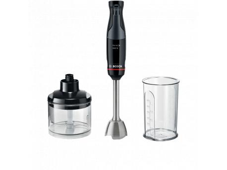 BOSCH MSM4B620 Štapni mikser
