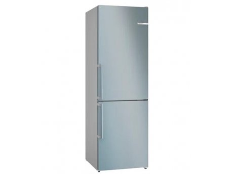 BOSCH KGN39VLCT kombinovani frižider