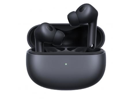 XIAOMI Redmi Buds 3T Pro CRNE