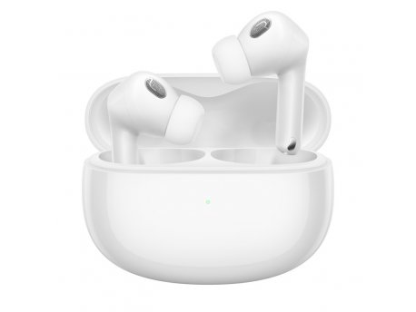 XIAOMI Redmi Buds 3T Pro BELE