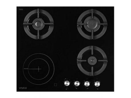 VIVAX BH-31T VCCI G ugradna ploča