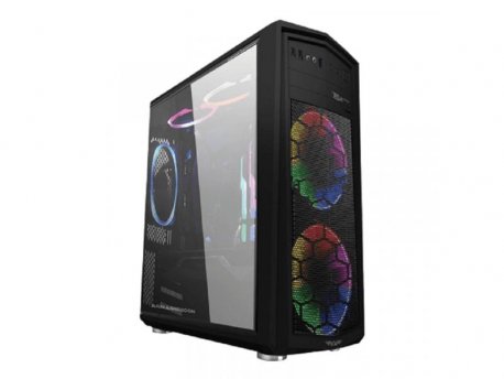 ZEUS Računar ZEUS i7-10700F/DDR4 16GB/SSD 1TB/RTX3060 12GB