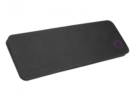 COOLER MASTER WR510 Wrist Rest