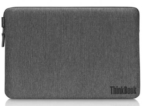 LENOVO Futrola ThinkBook 14, siva (4X40X67058)