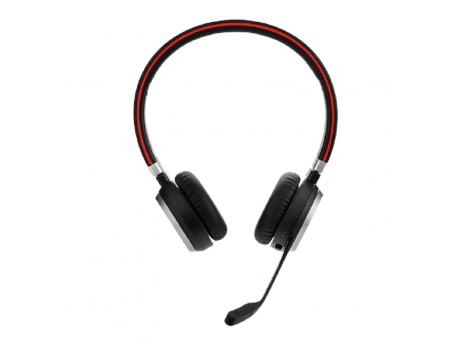 JABRA Evolve 65