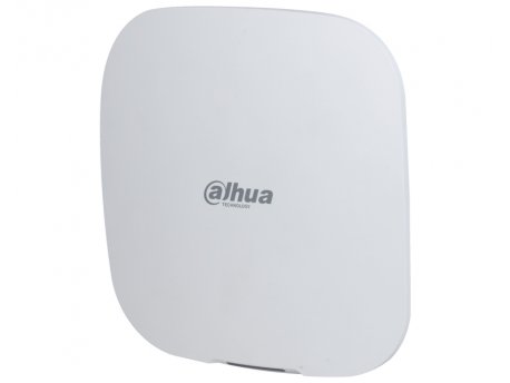 DAHUA ARC3000H-GW2(868) Alarm hub