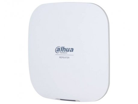 DAHUA ARA43-W2(868) Alarm Repeater