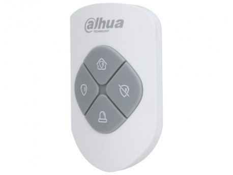 DAHUA ARA24-W2(868) Wireless keyfob