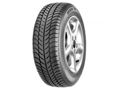Sava 175/65R15 88T Eskimo S3+ XL