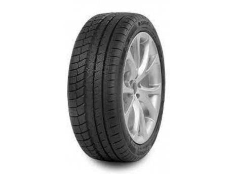 DAVANTI 215/55R18 99V Wintoura+