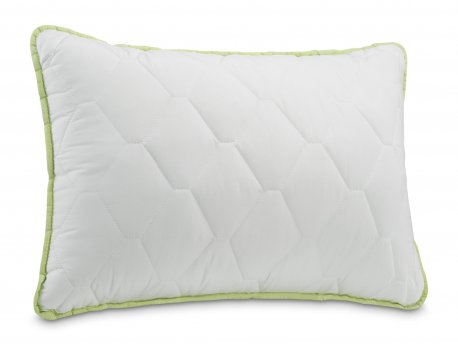 DORMEO Aloe vera klasični jastuk II 50X70